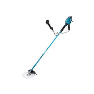 マキタ（makita） 長尺商品 40Vmax充電式草刈機［Uハンドル（左右