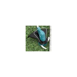 マキタ 長尺商品 makita 18V充電式草刈機「樹脂刃+スイング