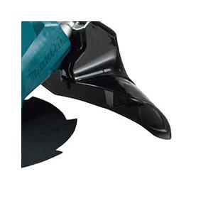 マキタ（makita） 長尺商品 18V充電式草刈機[金属刃/200mm] MUR194DWF