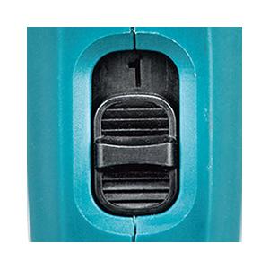 マキタ 長尺商品 makita 18V充電式草刈機[金属刃/200mm