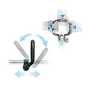 マキタ 長尺商品 makita 18V充電式草刈機[金属刃/200mm マキタ 長尺商品 makita 18V充電式草刈機[金属刃/200mm