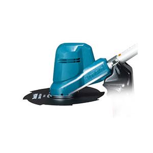 Makita リチウムイオン芝刈り機MUR194DZ マキタ 長尺商品 makita 18V充電式草刈機[金属刃/200mm