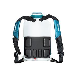 マキタ（makita） 18V充電式噴霧器 タンク容量7L MUS078DZ 本体のみ