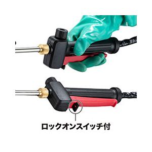 マキタ（makita） 入荷予定特価 18V充電式噴霧器 MUS158DZ タンク容量