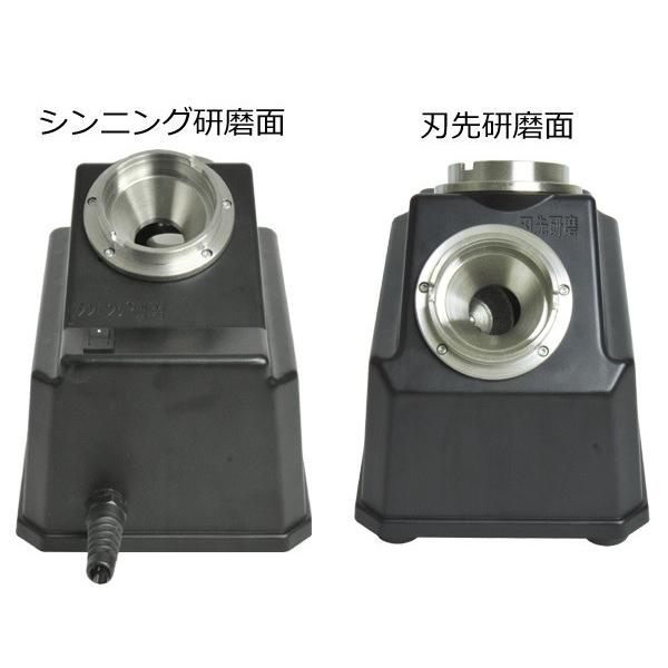 ニシガキ X14 N-501 ドリ研 AB型【野田愛宕店】【店頭取引限定】【未使用】IT7EOL921GRJ ニシガキ工業 ドリ研X14 AB型 N-501 : ハンズコテラ Yahoo!ショップ