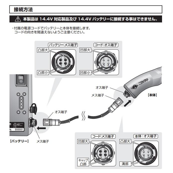 NEWA 美顔器 本体 + 電源コード NEWA 美顔器 本体 + 電源コード JMEC be(ジェイメック ビー) / NEWA