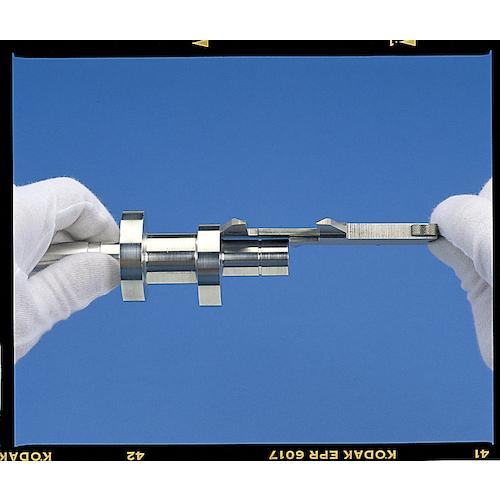 Mitutoyo ミツトヨ M型標準ノギス（530-502）測定範囲0〜1000mm N100 