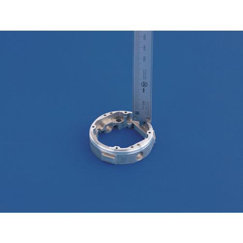 Mitutoyo ミツトヨ M型標準ノギス（530-101）測定範囲0〜150mm N15