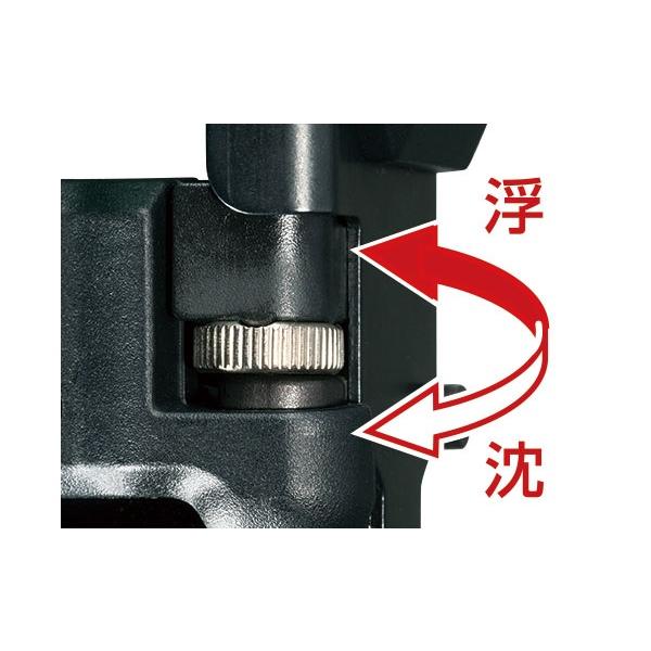 HiKOKI（ハイコーキ） 工機 36Vコードレスタッカ 4mm N3604DJ(NNK