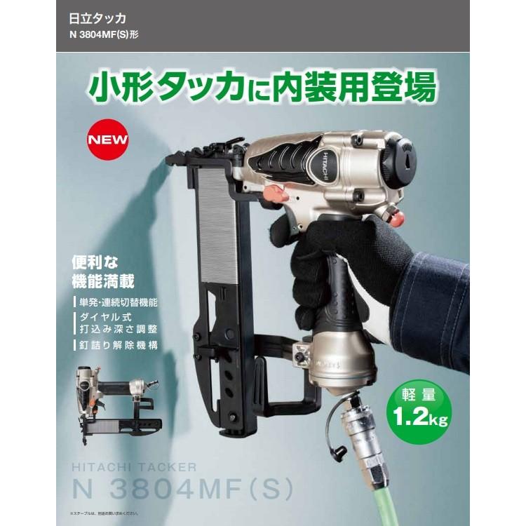 SOCOM Mk23 ロングバレル カスタム（ マルイ ソーコム ） 東京マルイ