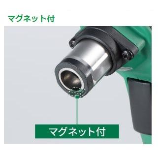 僅少品  HiKOKI 工機ホールディングス  18V  コードレスばら釘打機  NH18DSL(NN)（蓄電池・充電器別売）｜handskotera｜03