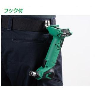 HiKOKI 僅少品 工機ホールディングス 18V コードレスばら釘打機 HiKOKI 僅少品 工機ホールディングス 18V コードレスばら釘打機