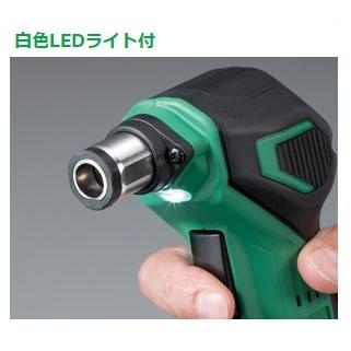 HiKOKI 僅少品 工機ホールディングス 18V コードレスばら釘打機 HiKOKI 僅少品 工機ホールディングス 18V コードレスばら釘打機