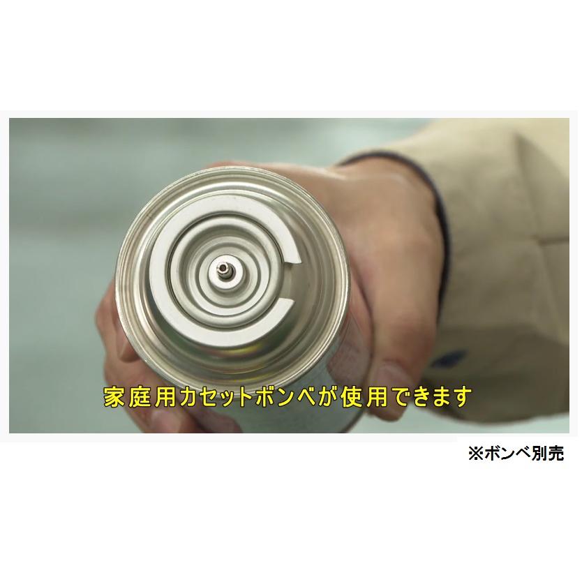 ナカトミ 【代引き不可】【NAKATOMI ナカトミ】インバーター発電 ナカトミ 【代引き不可】【NAKATOMI ナカトミ】インバーター発電