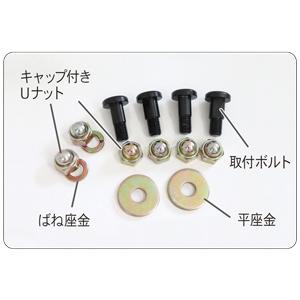草刈り機　スパイダーモア　ナイフホルダー、フリー刃2個セット スパイダーモア フリーナイフ 替刃 高品質 5台分 合計40枚 部品