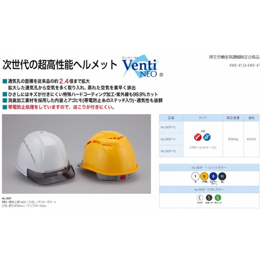 三彩蓋付大瓶 ST#1830VJ-SE(EPA) | 安全を創造し 未来を守る タニザワ