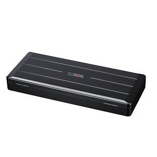 KTC 京都機械工具(株) ネプロス 12.7sq.ソケットレンチセット[17