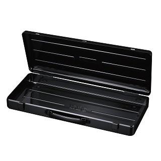 KTC 京都機械工具(株) ネプロス 12.7sq.ソケットレンチセット[17