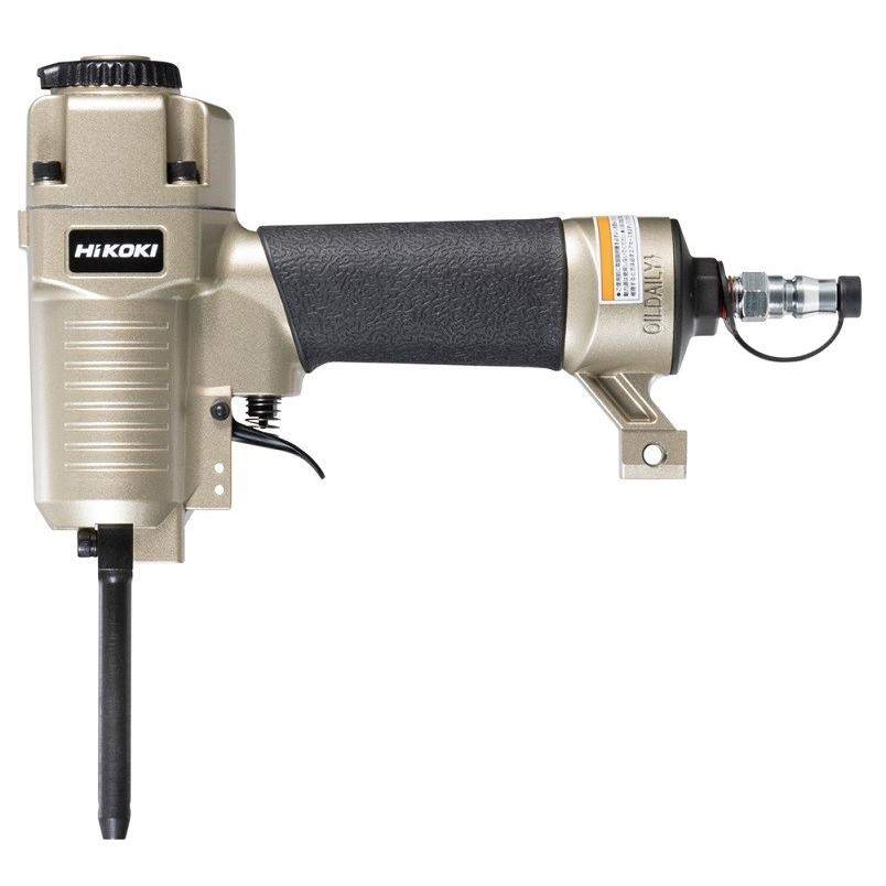 HiKOKI（ハイコーキ） 工機ホールディングス エア式 釘抜機 NU75A 一般