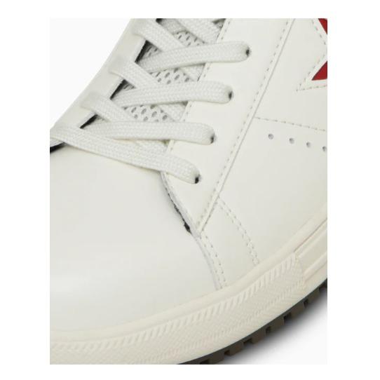 在庫限定販売 コンバース CONVERSE ワンスター ONE STAR 安全靴 PS