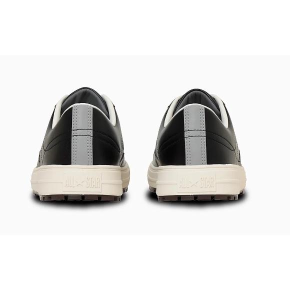 在庫限定販売 コンバース CONVERSE ワンスター ONE STAR 安全靴 PS