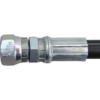 BRIDGESTONE（ブリヂストン） PA0304-610〜700L(両端金具UL04F) 3.5Mpa