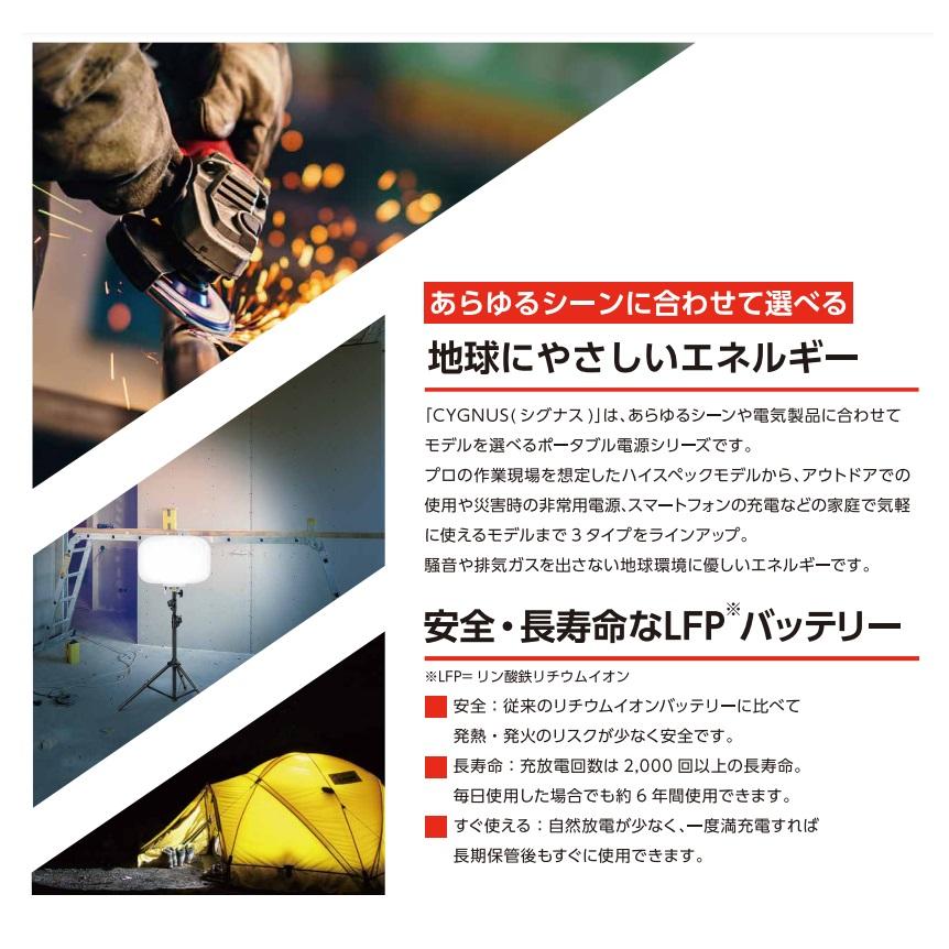 マストツール 補助バッテリー シグナス1500L PB-1500LA 1,408Wh マストツール 補助バッテリー シグナス1500L PB-1500LA 1,408Wh