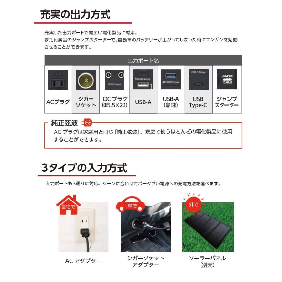 マストツール 補助バッテリー シグナス1500L PB-1500LA 1,408Wh マストツール 補助バッテリー シグナス1500L PB-1500LA 1,408Wh