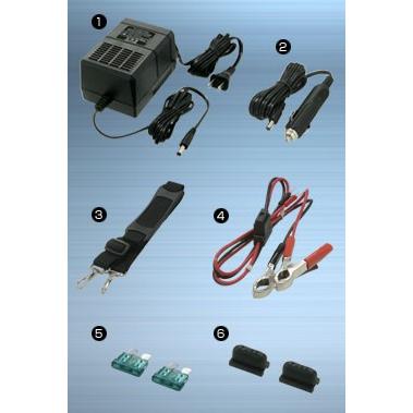 ポータブル電源 PD-350 150Wインバーター CELLSTAR セルスター工業】ポータブル電源 インバータ電源150W