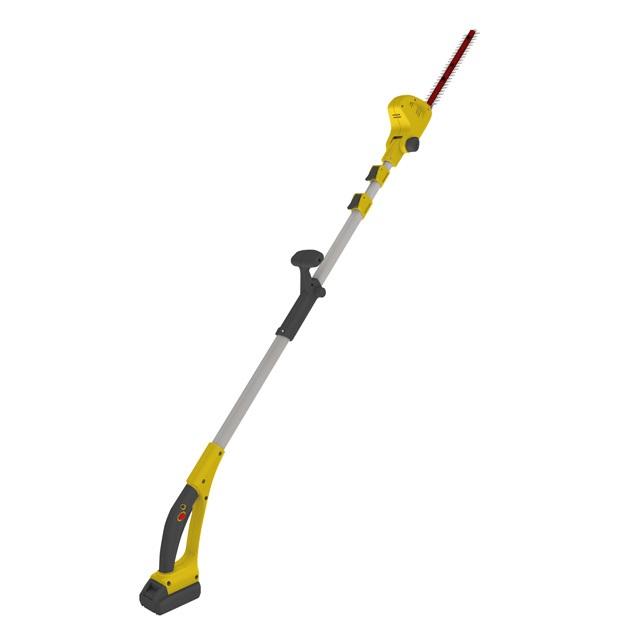 正規取扱店 送料無料 ムサシ Musashi 18v充電式ポールバリカン Pl 5001 安いそれに目立つ Theblindtigerslidell Com
