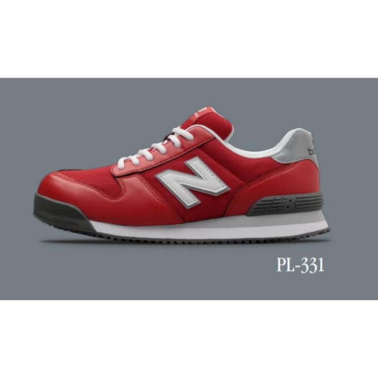 New Balance 在庫あり NewBalance ニューバランス 安全靴 ポート New Balance 在庫あり NewBalance ニューバランス 安全靴 ポート