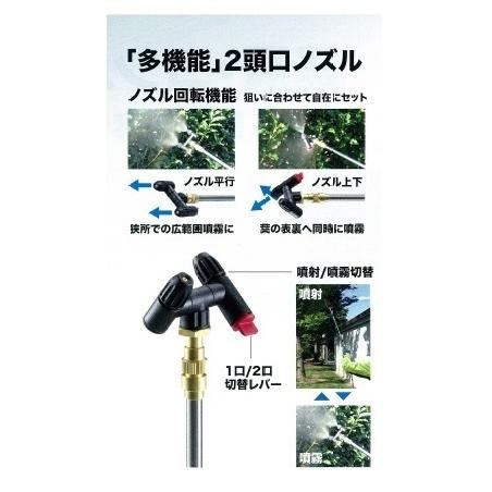マキタ　ホゾ切り用　スタンド　モデル5103 5401 マキタ ホゾ切り用 スタンド モデル5103 5401 マキタ ホゾ切り用