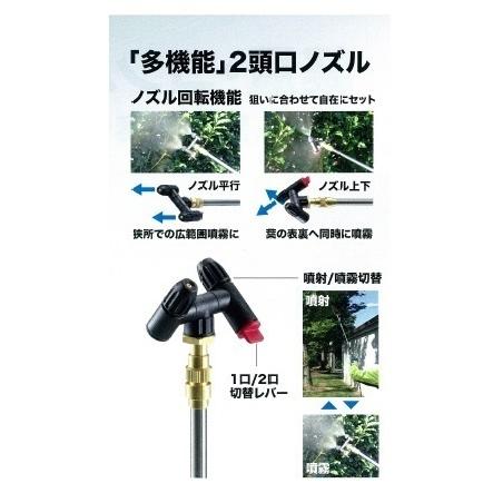 makita マキタ 交換部品  MUS054D/053D用  フィルター PR00000147 Oシールリング付 | マキタ | 01