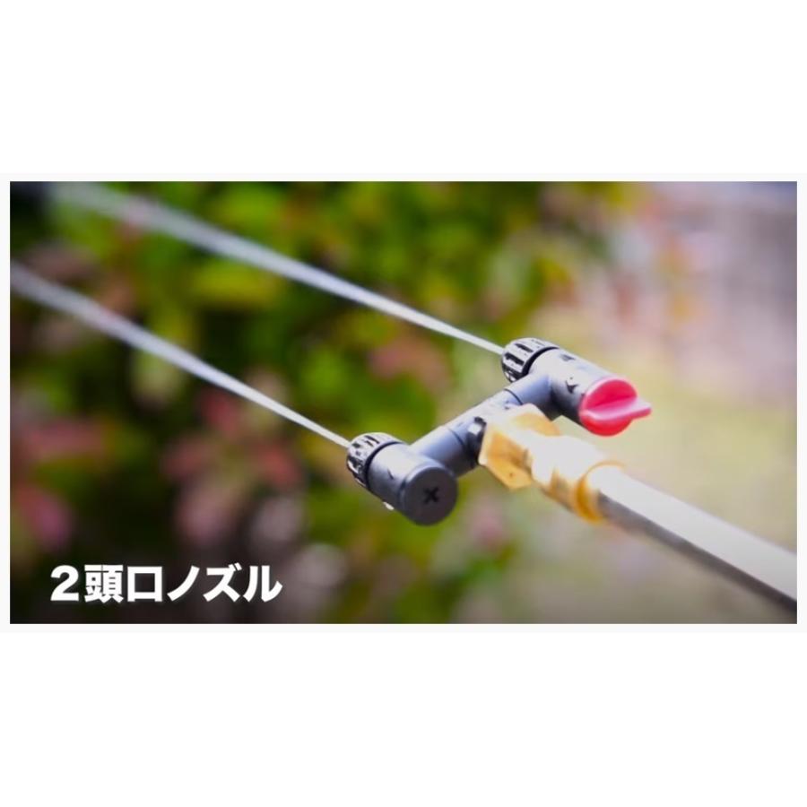 makita マキタ 交換部品  MUS054D/053D用  フィルター PR00000147 Oシールリング付 | マキタ | 10