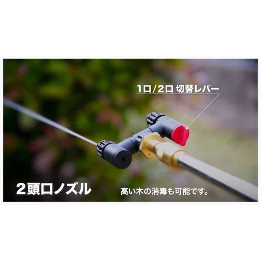 makita マキタ 交換部品  MUS054D/053D用  フィルター PR00000147 Oシールリング付 | マキタ | 11