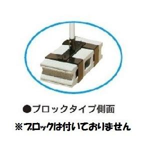 代引き不可】【安全興業株式会社】POPスタンド サイン 「駐輪 代引き不可】【安全興業株式会社】POPスタンド サイン 「駐輪