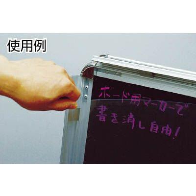 HIKARI ポスターパネルスタンド PSTD-115