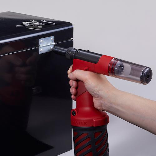 ロブテックス エビ印 エアーリベッター R2A1 : ハンズコテラ Yahoo!ショップ - 通販 - Yahoo!ショッピング
