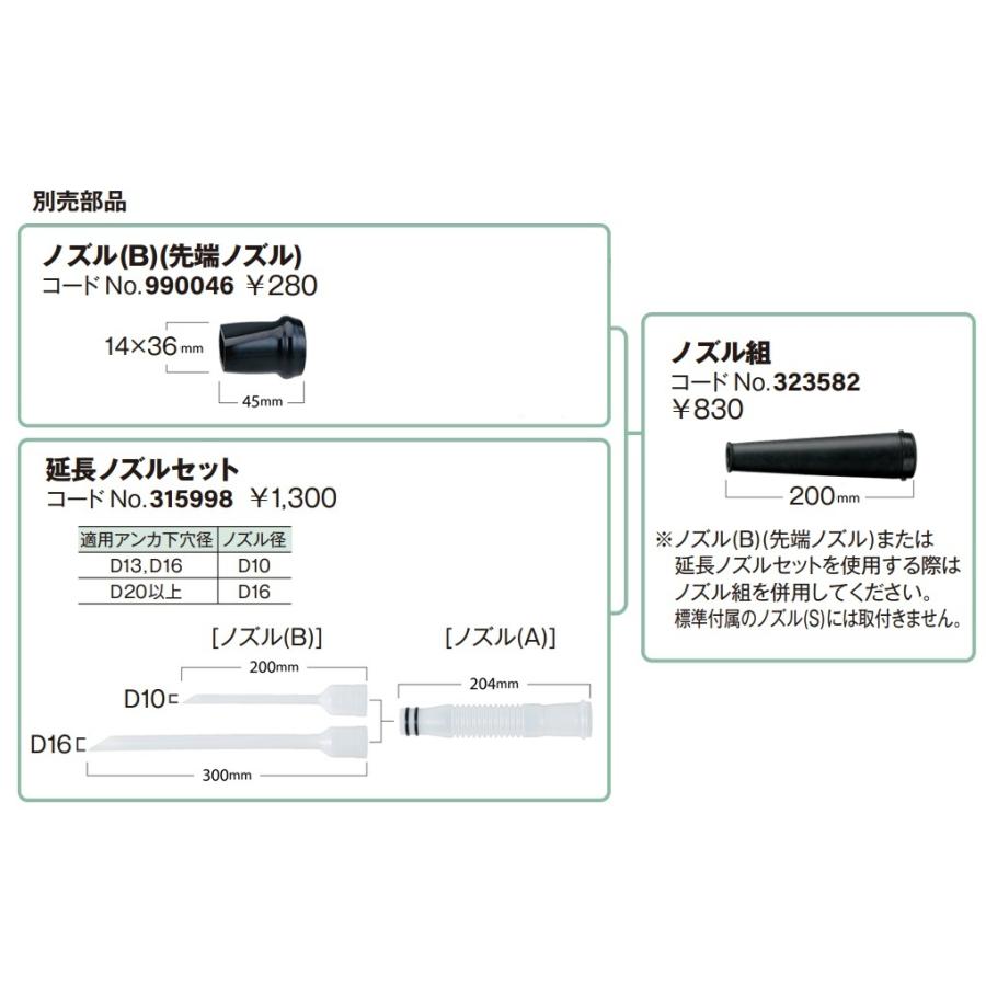 HiKOKI 工機ホールディングス  マルチボルト(36V)コードレスブロワ  RB36DB(NN)/(NNB)  本体のみ（蓄電池・充電器別売）｜handskotera｜08