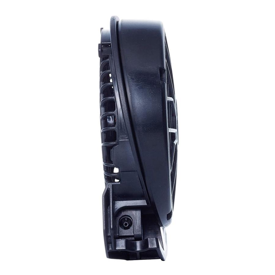 在庫限定超特価！ SUN-S サンエス 2020年版 空調風神服用 ハイパワー