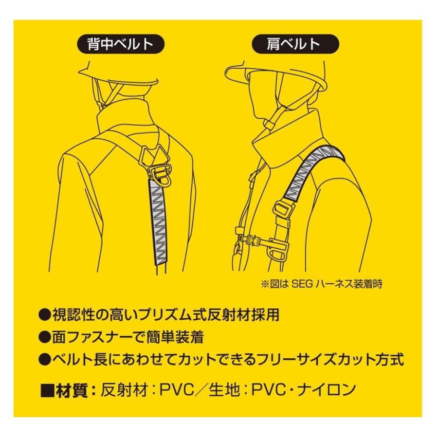 ※プロフィール確認※まーまー　サン専用 スリクソンプロモデルサンバイザー（名入れ刺しゅう）