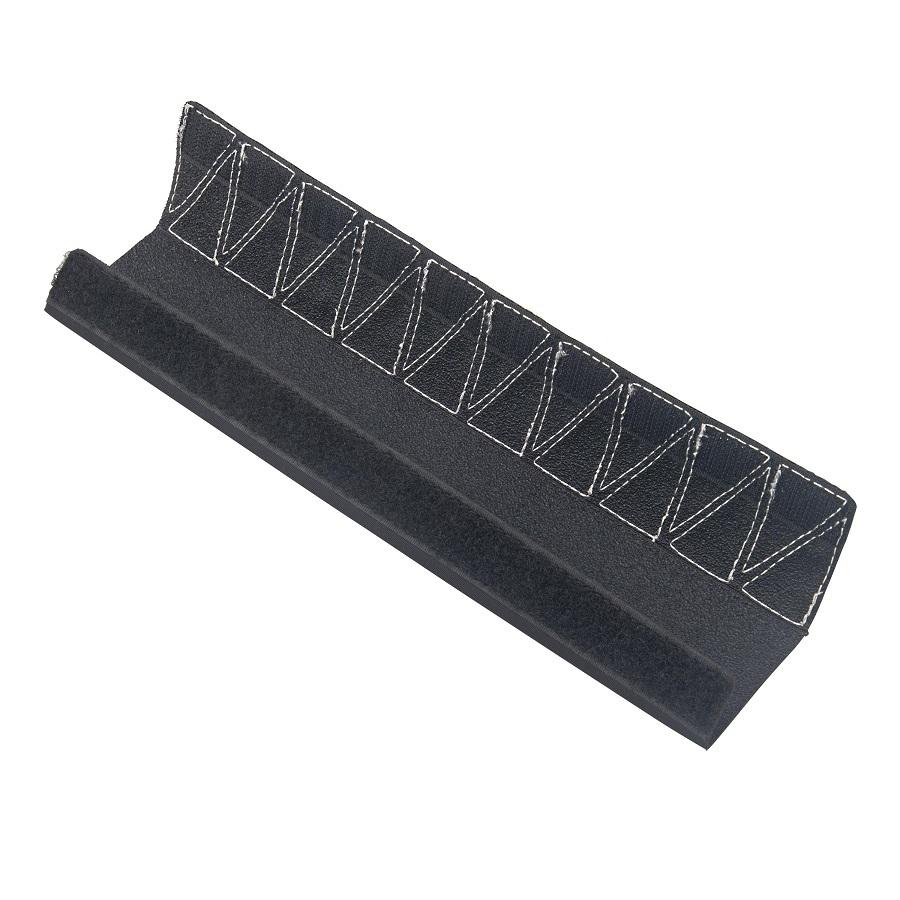 Stone  サスペンダー ls13894_0.jpg