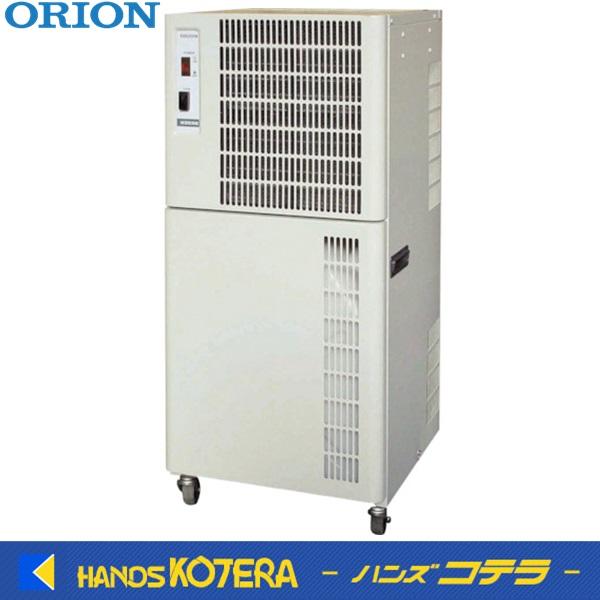 オリオン機械 代引き不可 オリオン 除湿乾燥機 RFB500F1