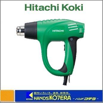 HiKOKI（ハイコーキ） 工機ホールディングス ヒートガン RH600T 