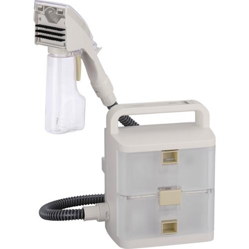 IRIS OHYAMA（アイリスオーヤマ） IRIS 200116 コードレスリンサー