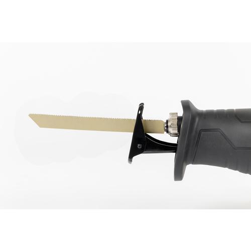 アサダ タイガーソー130V /RP130/ケース付き/中古品