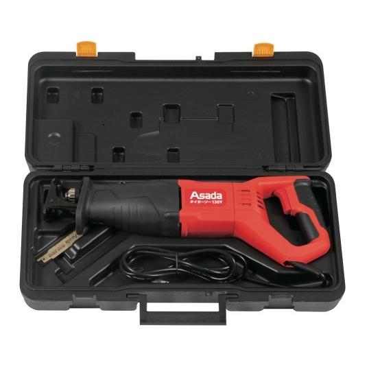 アサダ 在庫限定価格 タイガーソー130V RP130 : ハンズコテラ アサダ 在庫限定価格 タイガーソー130V RP130 : ハンズコテラ