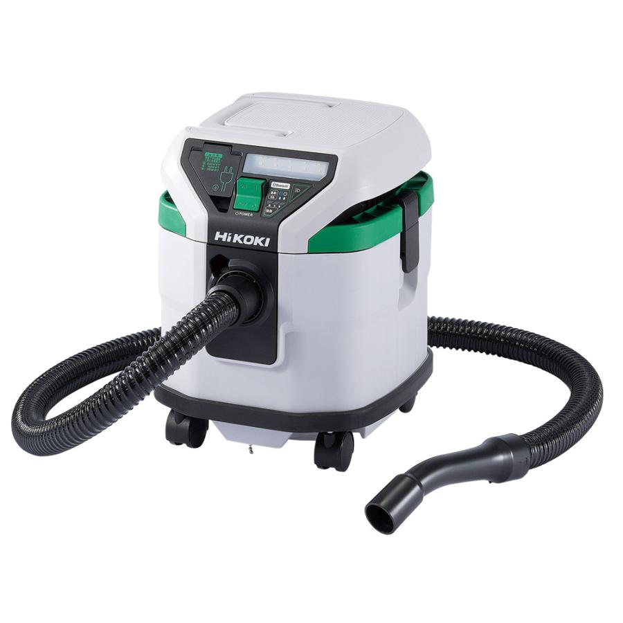 HiKOKI RP150YB(S) Bluetooth 15L