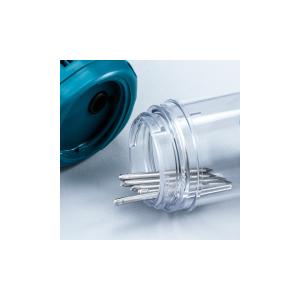 マキタ makita 18V充電式リベッタ 対応リベット:φ2.4〜4.8mm マキタ makita 18V充電式リベッタ 対応リベット:φ2.4〜4.8mm