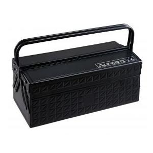 SUPER TOOL スーパーツール プロ用両開き工具セット(2段式 SUPER TOOL スーパーツール プロ用両開き工具セット(2段式